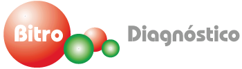 Bitrodiagnóstico