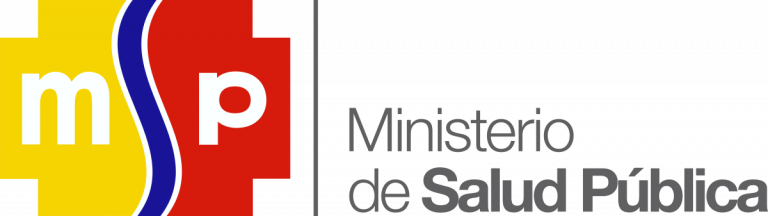 Ministerio de Salud Publica