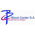Blood Center S. A.