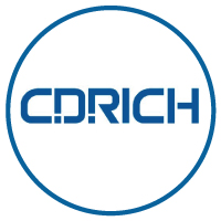 CDRICH