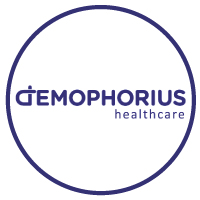 CTEMOPHORIUS