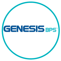 GENESIS BPS