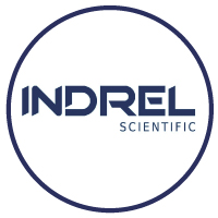INDREL