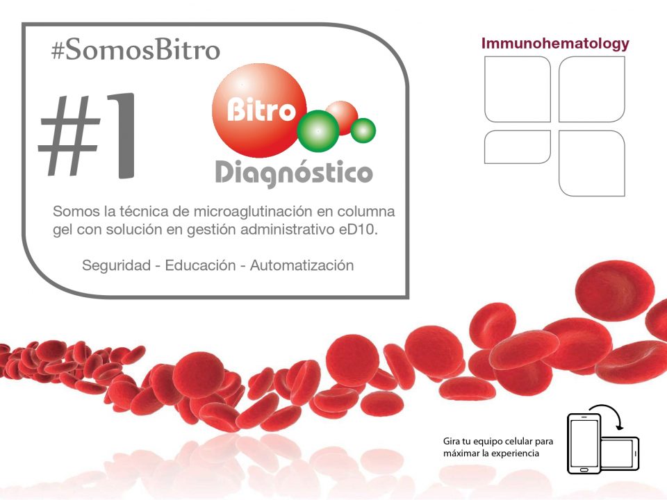 Inmunohematologia_page-0001