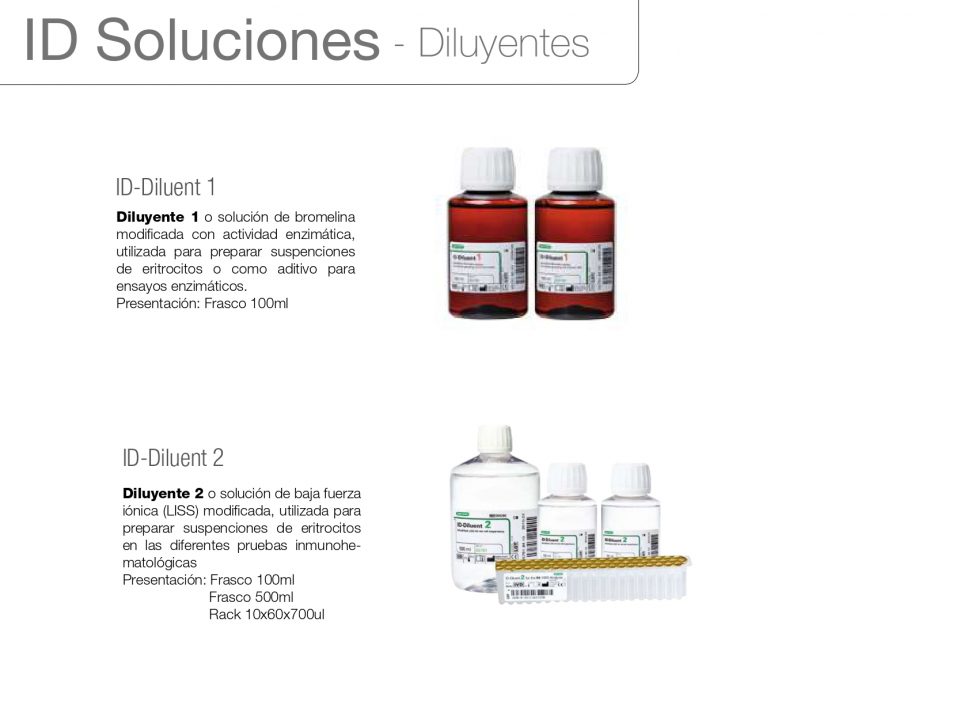 Inmunohematologia_page-0007