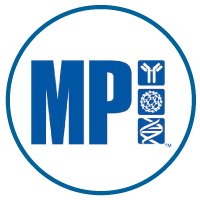MP