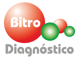 Bitrodiagnóstico