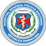 Hospital General Policía Nacional