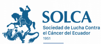 Solca Guayauil