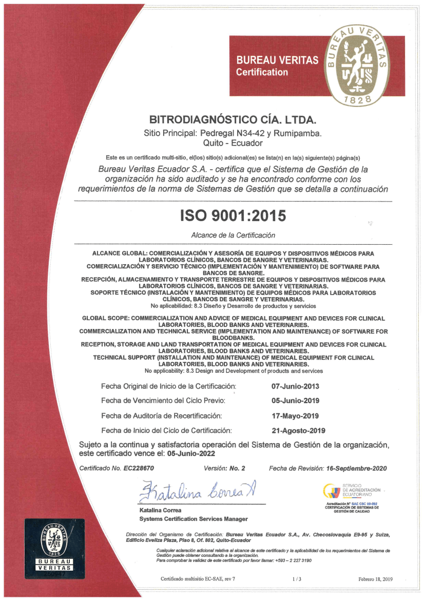 ISO 9001_2015 2020_1_3