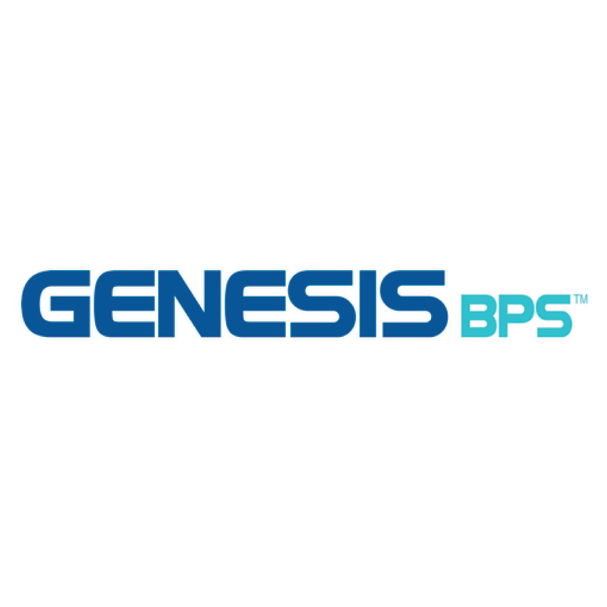 Genesis BPS