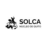 SOLCA-bitroec