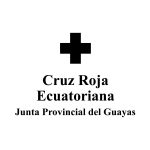 Cruz Roja Guayas