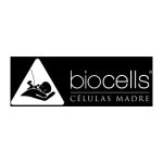 biocells