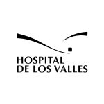 Hospital de los Valles