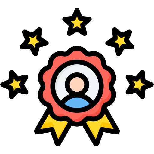 CALIDAD Y MEJORA CONTINUA