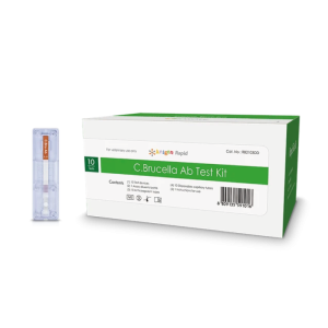 C-Brucella-Ab