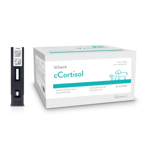 C-Cortisol