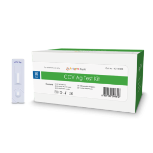 CCV-Ag