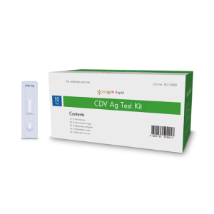 CDV-Ag