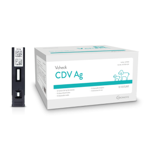 CDV-ag