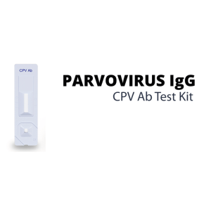 CPV Ab