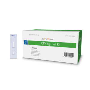 CPV-Ag