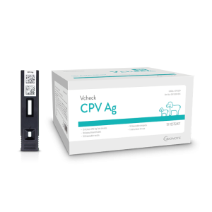 CPV-ag