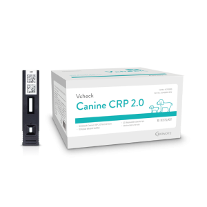 Canine-CRP-2.0