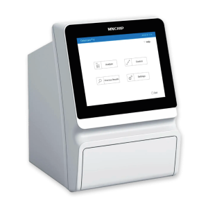 Celercare-V5
