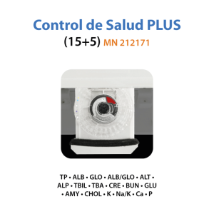 Control-Salud-Plus