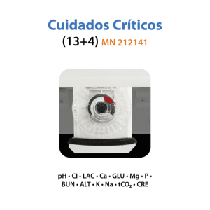 Cuidados-criticos