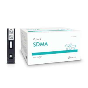 SDMA