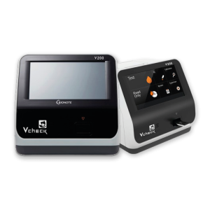 Vcheck-F