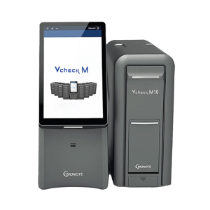 Vcheck-M