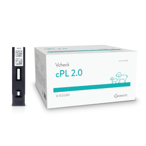 cPL-2.0