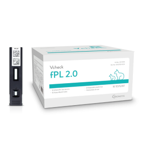 fPL-2.0