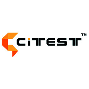 Mesa de trabajo 10-100