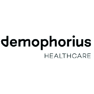 Mesa de trabajo 12-100