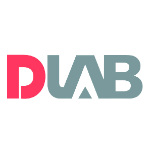 Mesa de trabajo 13-100