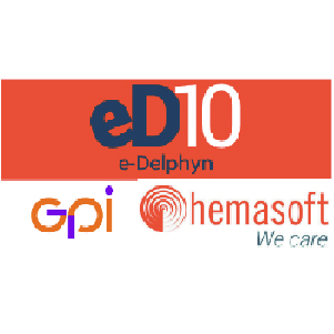 Mesa de trabajo 14-100