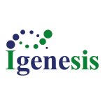 Mesa-de-trabajo-17-100