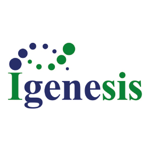 Mesa-de-trabajo-17-100