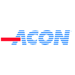 Mesa de trabajo 2-100