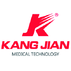 Mesa de trabajo 20-100