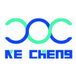 Mesa de trabajo 21-100