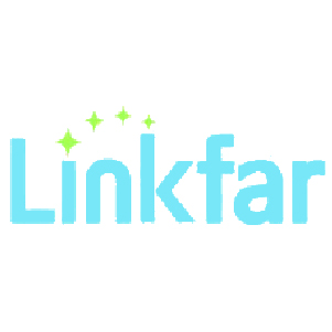 Mesa de trabajo 22-100