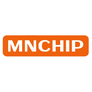 Mesa de trabajo 24-100