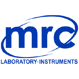 Mesa de trabajo 25-100