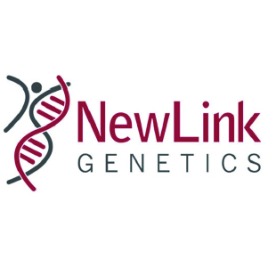 Mesa de trabajo 26-100